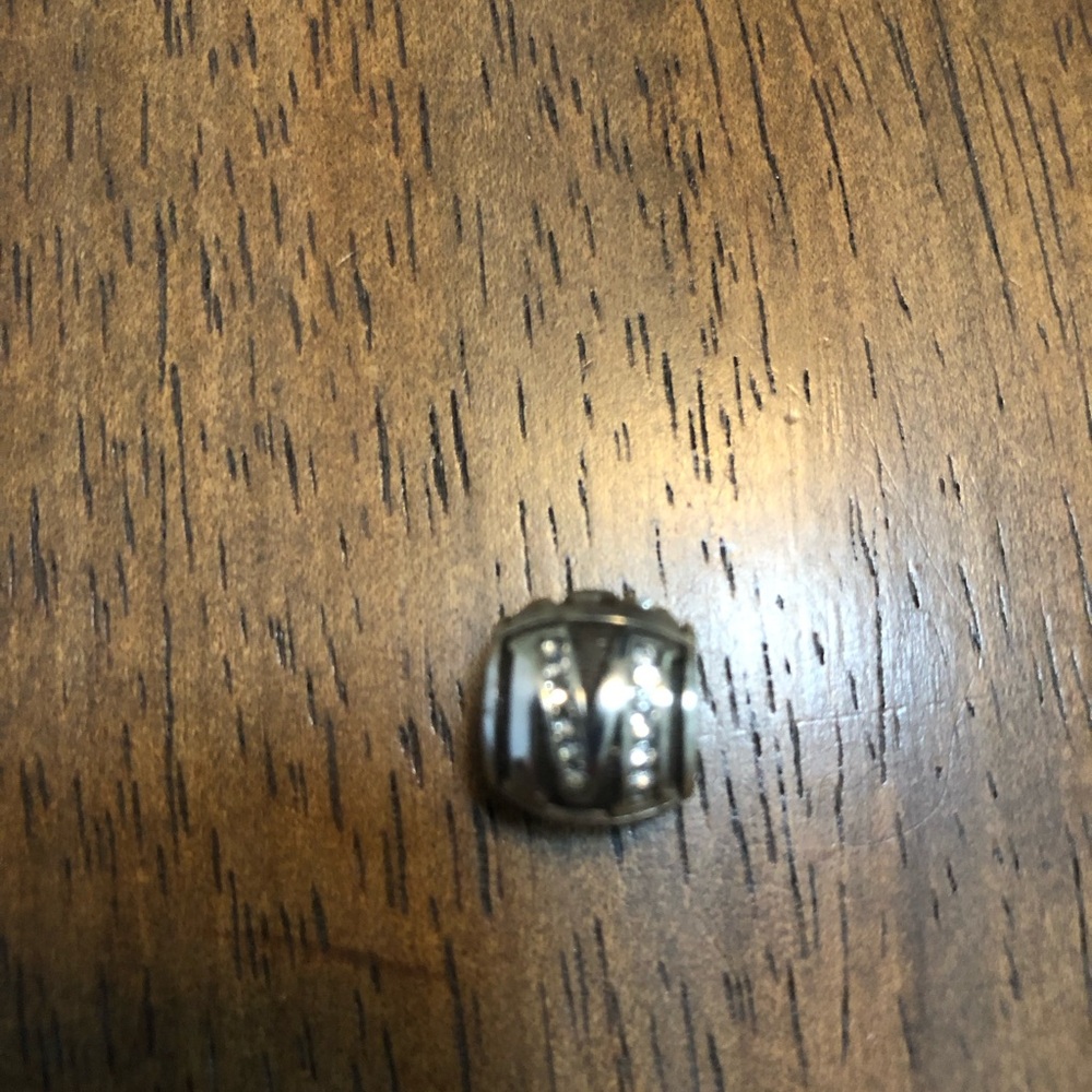 Brighton Alpha Bead M